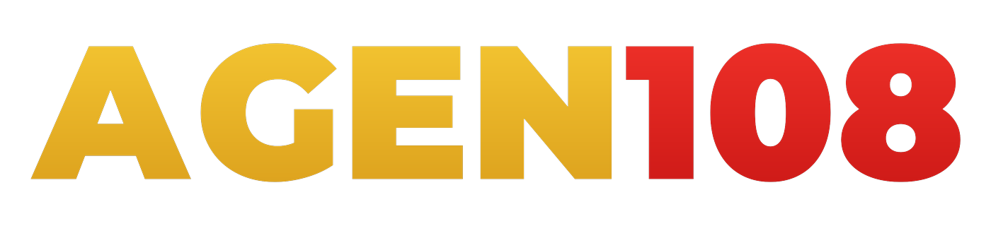 agen108